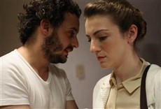 Escena de Ciencias morales