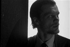 Escena de La muerte de Don Quijote