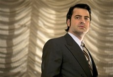 Escena de La voz del interior