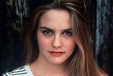 Escena de Babysitter