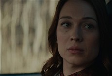 Escena de La noche de Halloween