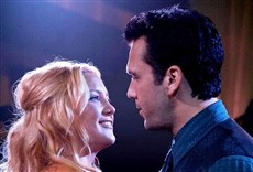 Escena de La novia de mi mejor amigo