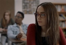 Escena de La obsesión de Kyla