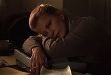 Escena de Otra mujer