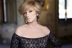 Escena de La patrona