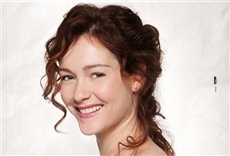 Escena de La peor semana de mi vida