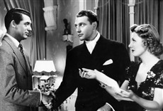 Escena de La pícara puritana