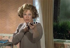 Escena de Ese poli es un panoli