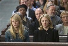 Escena de La verdad oculta