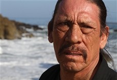 Escena de Dead Walking