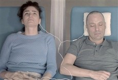 Escena de La reina del miedo