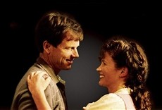 Escena de Resistencia