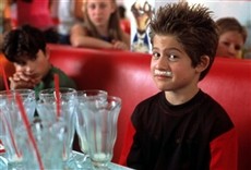 Escena de La revancha de Max