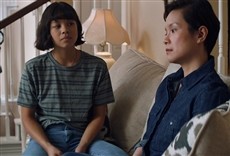 Escena de Yellow Rose