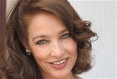 Escena de La sangre de nuestra raza