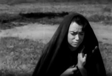 Escena de La sangre y la semilla