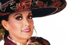 Escena de La silla vacía