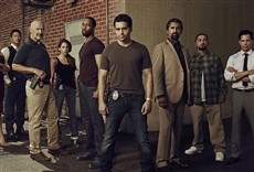 Escena de La sombra de los culpables