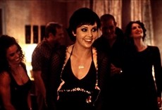 Escena de La otra cara del crimen