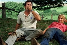 Escena de Golpe en Hawai