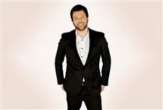 Escena de La tribuna de Guido