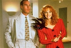 Escena de La tropa de Beverly Hills