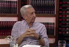 Escena de La última palabra