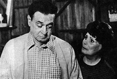 La valija (1971) Película en Español FULLTV