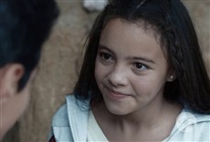 Escena de La venganza de Analia