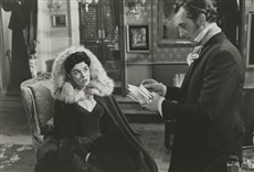 Escena de La venganza de Frankenstein