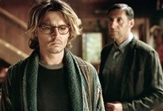 Escena de La ventana secreta