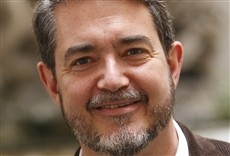 Escena de La verdad descubierta