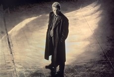 Escena de La verdad desnuda