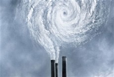 Escena de Una verdad incómoda