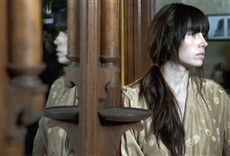 Escena de Emanuel and the Truth About Fishes