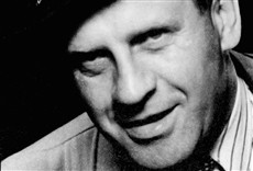 Película La verdadera lista de Schindler