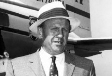 Película La verdadera lista de Schindler