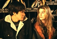 Escena de El compromiso