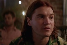 Escena de La vida de Peel