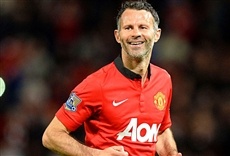 Escena de La vida de Ryan: DT interino