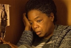 Escena de La vida inmortal de Henrietta Lacks