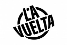 La vuelta