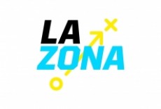 La zona