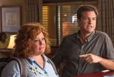 Escena de Por la cara