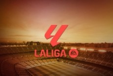Televisión LaLiga EA Sports