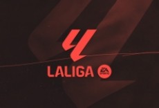 Televisión LaLiga EA Sports