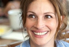 Escena de Larry Crowne: El amor llama dos veces