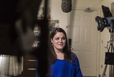 Escena de Las 9 caras de Jane