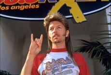 Escena de La sucia historia de Joe Guarro