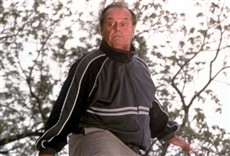 Escena de A propósito de Schmidt